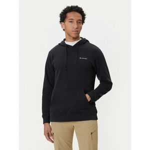 Pulóver Columbia kép