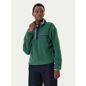 Polár kabát Columbia kép