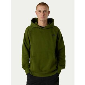 Pulóver The North Face kép