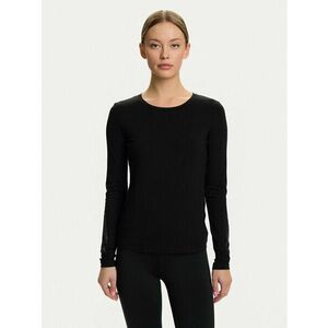 Blúz EA7 Emporio Armani kép