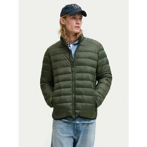 Átmeneti kabát Jack & Jones kép