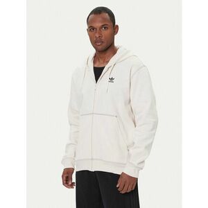 Pulóver adidas kép