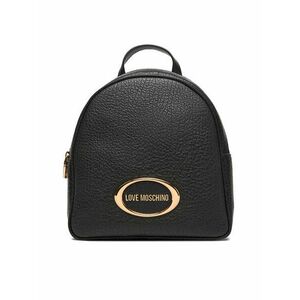 Hátizsák LOVE MOSCHINO kép