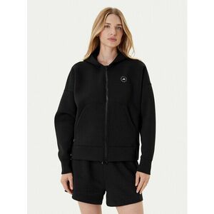 Pulóver adidas by Stella McCartney kép