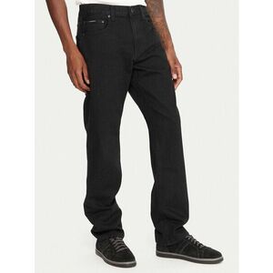 Farmer Quiksilver kép