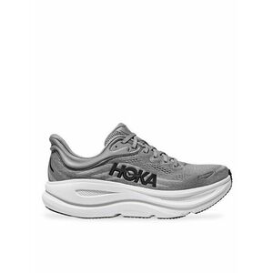 Futócipő Hoka kép