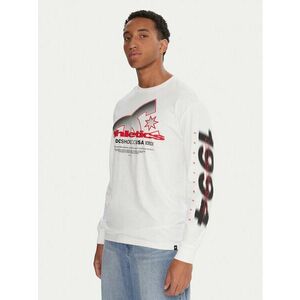 Hosszú ujjú DC kép