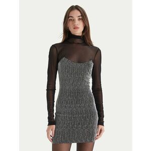 Koktélruha Simona Corsellini kép