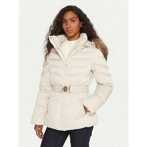 Pehelykabát Guess kép