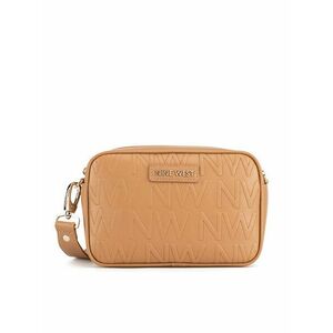Táska Nine West kép