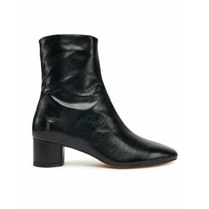 Bokacsizma Nokwol kép