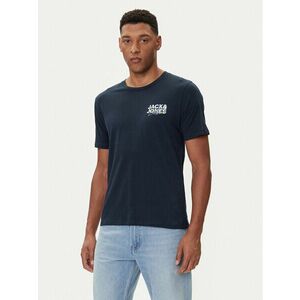 4 db póló Jack & Jones kép