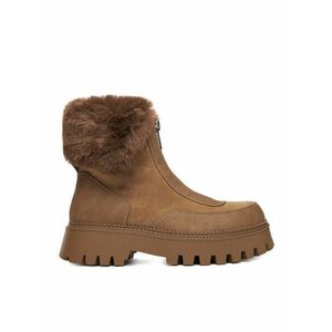 Bokacsizma DeeZee kép