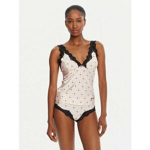 Fehérnemű szett Guess kép