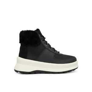 Bakancs Helly Hansen kép