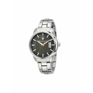 Karóra Maserati kép