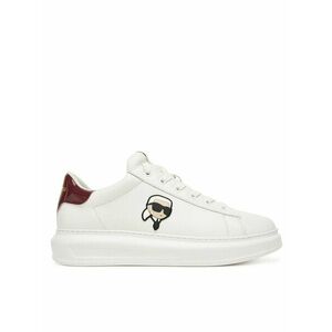 Sportcipők KARL LAGERFELD kép