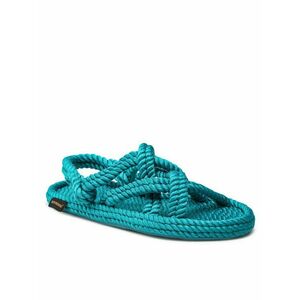 Szandál Bohonomad kép