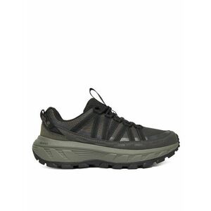 Bakancs Jack Wolfskin kép