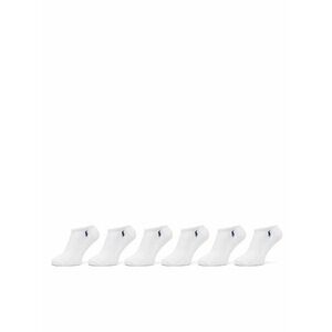 Rövid zoknik Polo Ralph Lauren kép