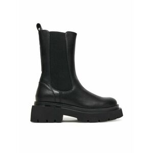 Bokacsizma REPLAY kép