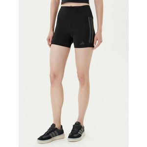 Sport rövidnadrág adidas kép