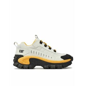 Sportcipők CAT Footwear kép