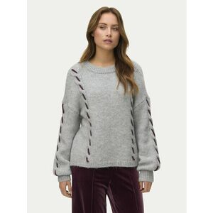 Sweater Vero Moda kép