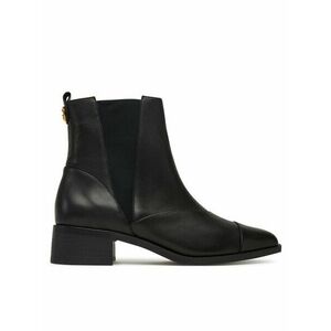 Bokacsizma Coccinelle kép