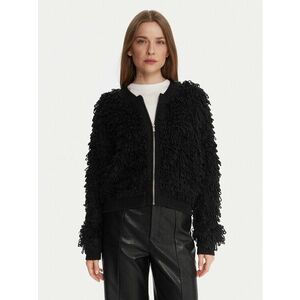 Kardigán French Connection kép