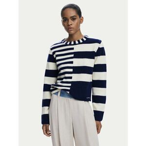 Sweater Desigual kép