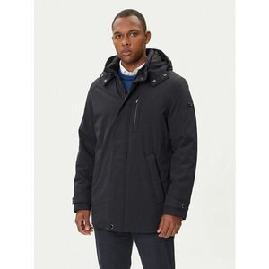 Átmeneti kabát Bugatti kép