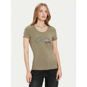 Póló Guess kép