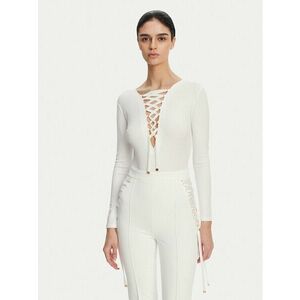 Body Elisabetta Franchi kép