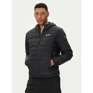 Télikabát Napapijri kép