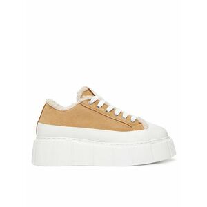 Tornacipő Inuikii kép