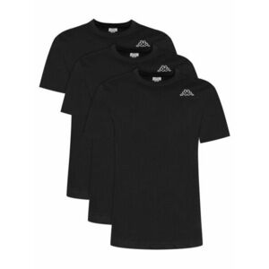 3 db póló Kappa kép