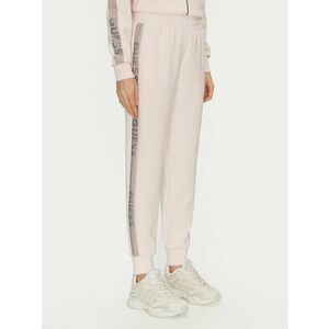 Melegítő alsó Guess kép