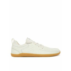 Sportcipők Vivo Barefoot kép