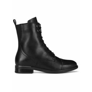 Bakancs Lasocki kép