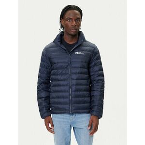 Pehelykabát Jack Wolfskin kép