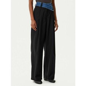 Szövet nadrág Desigual kép