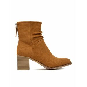 Bokacsizma JENNY kép