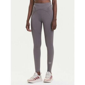 Leggings adidas by Stella McCartney kép