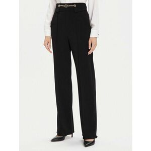 Szövet nadrág Rinascimento kép