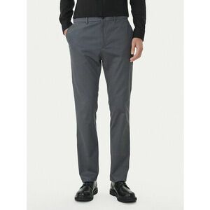 Chinos Calvin Klein kép