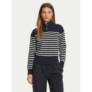 Sweater Tommy Hilfiger kép