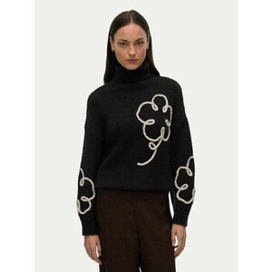 Garbó Vero Moda kép