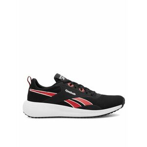 Futócipő Reebok kép