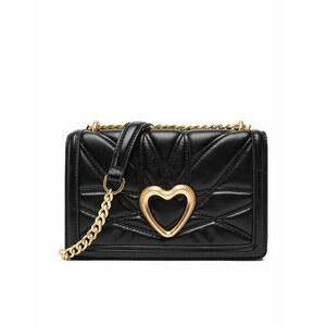 Táska Eva Minge kép